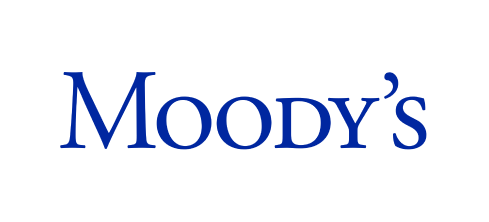 Moodys