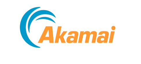 akamai