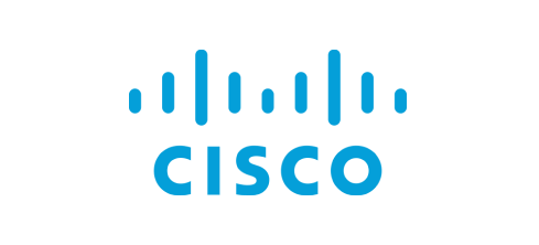 cisco