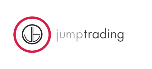 jumptrading