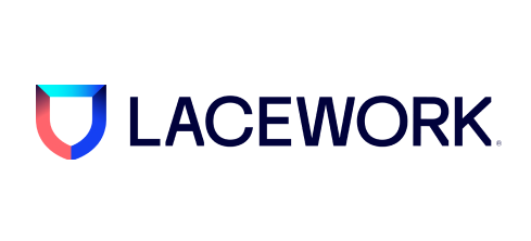 lacework