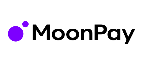 moonpay