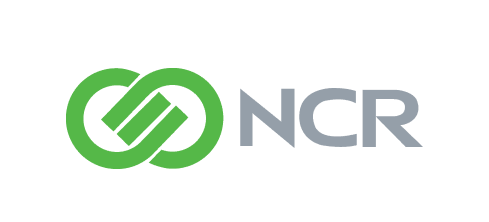 ncr