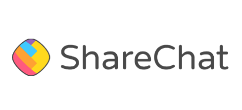 sharechat-hp