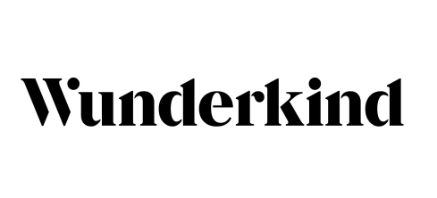 wunderkind-hp